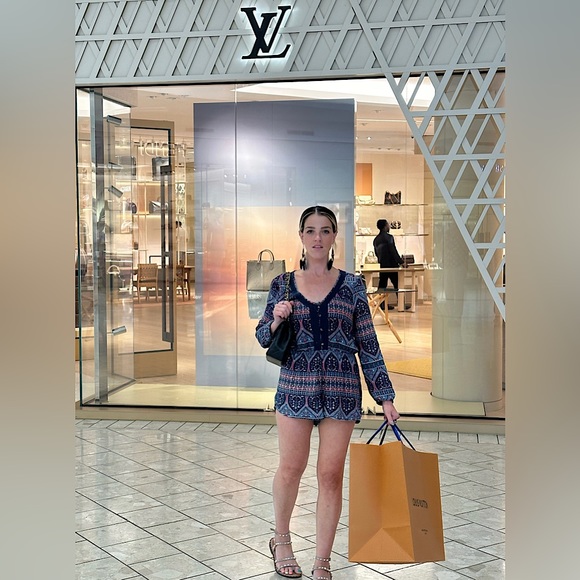 TBI AND EPILEPSY DEVASTATED OUR FAMILY - Picture 7 of 9